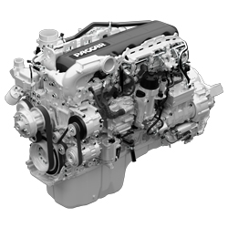 P0BC4 Engine
